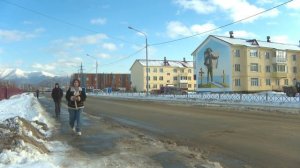 "Искусство любить"