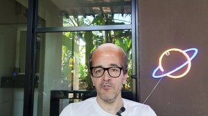 Пародия на Сатью