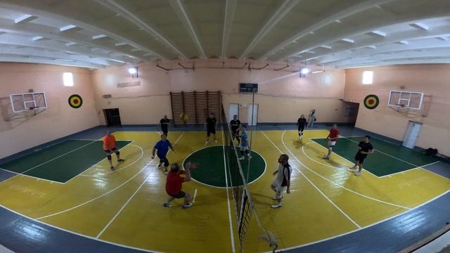 24.12.202549Игра_2Партия_2