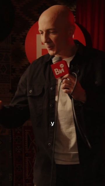 Как вы записаны в телефонной книге у коллег? смотреть онлайн