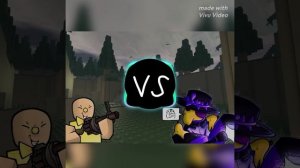 Die of death lms ShowTime (NoliFul)