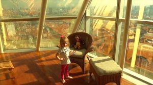 ВЛОГ Летим отдыхать и Делаем покупки