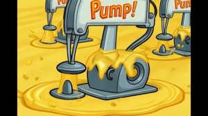 КАЧАЙ КАЧАЙ И НЕ КОНЧАЙ