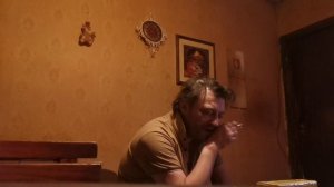 MelomanicaTV представляет : Сергей РАzoom Фокин. Квартирник 5.2.2025 год. - 2.