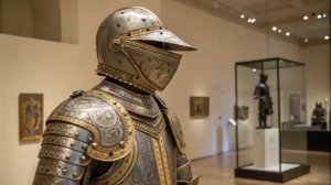 Melodies of the Middle Ages - 10