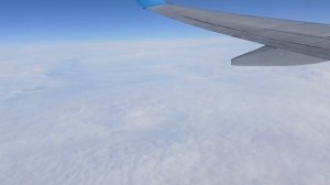 22-11-2025   АВИАКОМПАНИЯ  ПОБЕДА   РЕЙС-ШЕРИМЕТЬЕВО  СОЧИ С  ОПОЗДАНИЕМ  НА 1-45  ЛЕТИМ  ДАЛЬШЕ