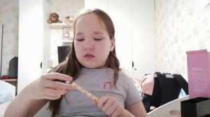 VID_20251225_180934.mp4