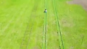 Китай😜😜😜