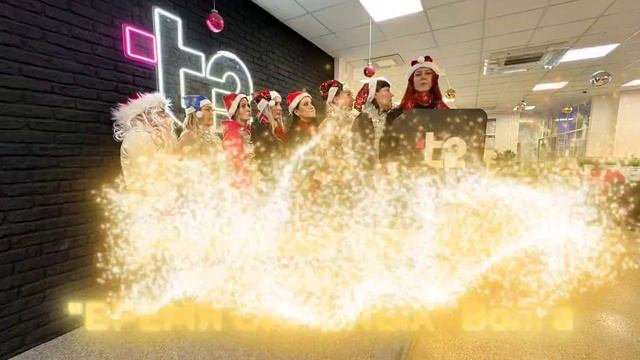 ФАНТАСТИЧЕСКИЕ КОЛЛЕГИ  ЛУЧШЕЕ ОТ ЛУЧШИХ