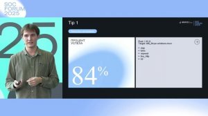 Змеиная Rustамания: новые инструменты Shedding Zmiy
