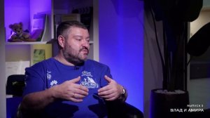 Прямая трансляция из Иннополиса!