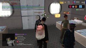 4  документов о привлечении виновных должностных лиц к дисциплинарной ответственности