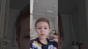 398. (лайки и пистолеты и многие вещи)!!!