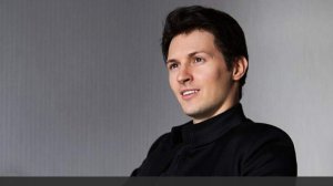 Павел Дуров заявил о намерении Макрона превратить ЕС в цифровой ГУЛАГ