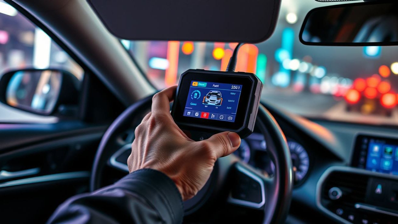 Топ-3 ЛУЧШИХ OBD2 АВТОСКАНЕРОВ 2025🔥НЕ ОШИБИСЬ👆 КАКОЙ ВЫБРАТЬ? смотреть онлайн