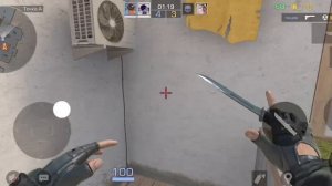 стендофф 2 союзники