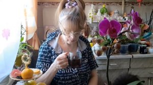 1000015766.mp4 🖋️🚀ЖИВУ В ПРОГОЛОДЬ🥲 ВСЁ У МЕНЯ ОТБИРАЮТ💃🔥МОИ БУДНИ 🖋️🚀