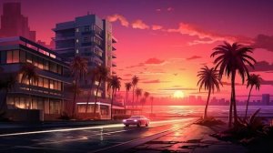 Grand Theft Auto V с комментариями