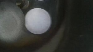 WHLU5554963-JMAS04055-CKD6089