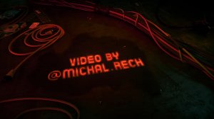 IVOXYGEN - INTERNET LOVE (Music Video)