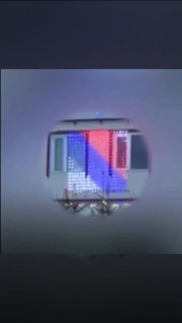 ������� � ������������ ������ �������� � ������� ��-�� ����������