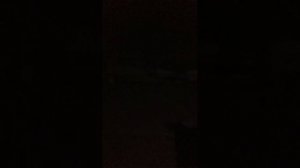 макет лифта часть три