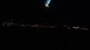 22-11-2025 АВИАКОМПАНИЯ  ПОБЕДА  РЕЙС  СОЧИ--ШЕРИМЕТЬЕВО  МОСКВА  ВЗЛЕТАЕМ  часть-18