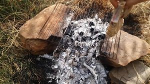 РОЮ ЗОЛОТУЮ ШТОЛЬНЮ, ЗОЛОТАЯ ШАХТА!!!