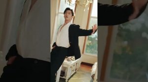 71-80 серия | 18-летняя прабабушка наводит порядок в семье 2 [Amazing Dubbing]