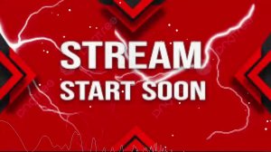 🔴Сторож - Хантер #1 | Ты заходи, если что.