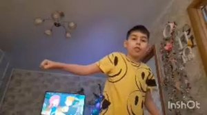 Skibidi Fight 7 (full episode)