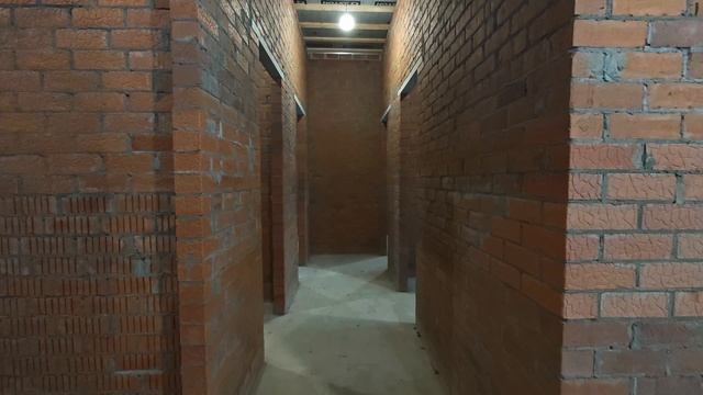 КП Заповедник смотреть онлайн