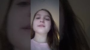 рррррррррррррррр