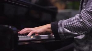 Ты приблизился к нам небосвод 🙏♥️ христианская песня