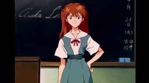 Смешные моменты из аниме #139