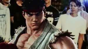 ElectricElwizz - Electric City (Music Instructor Cover)