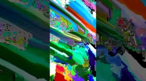 игра лечить СПРАНКИ .