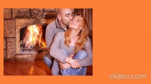 Kaleidoskope -Зима 2025 (Стиль Музыки Рок)