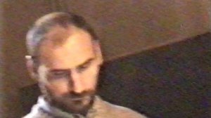 Культовые объекты и культовые сооружения ч.1 Комиссия научного туризма РГО