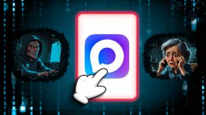 Больше 40 мошенников задержали в России за попытки похитить деньги в Maх