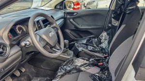 1,3 МИЛЛИАРДА на зарплаты ЛИШНИХ людей: угадайте, кто заплатит? Точно не АВТОВАЗ!