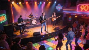 DSND ｜ 80s Greatest Hit ｜Timeless 80s Music