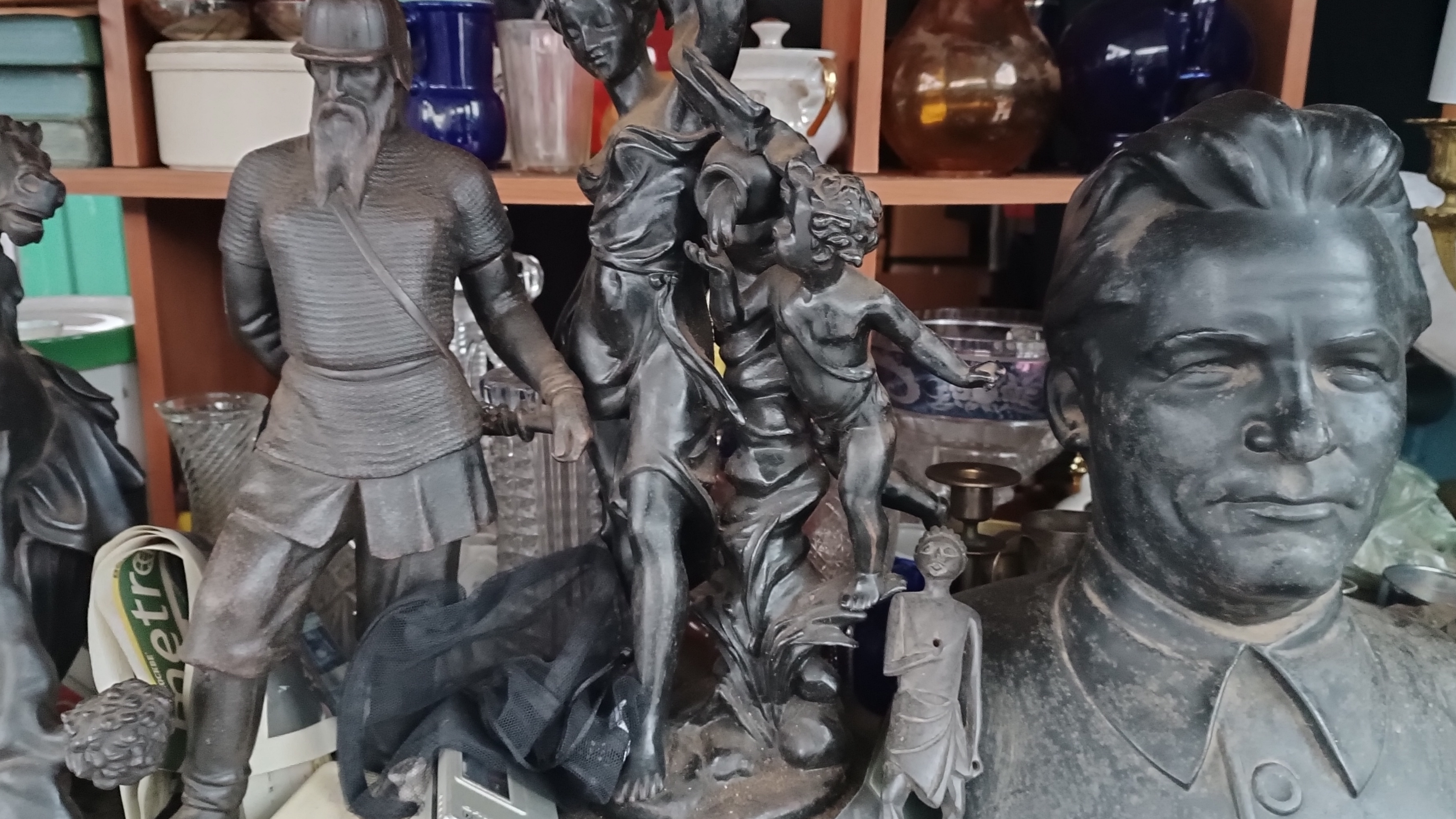 БАРАХОЛКА🪗 НАХОДКИ🪗 РАСПРОДАЖА смотреть онлайн