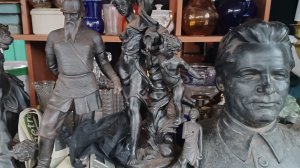 БАРАХОЛКА🪗 НАХОДКИ🪗 РАСПРОДАЖА