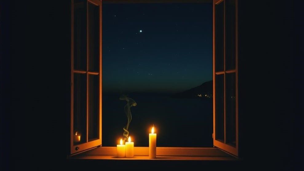 Вот опять окно…Марина Цветаева смотреть онлайн