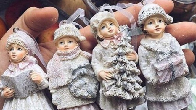 НАШЕ ДЕТСТВО из СССР! Своими руками! смотреть онлайн