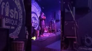 9 Ярослав Кукольников 46 О моё солнце Вспомним молодость!