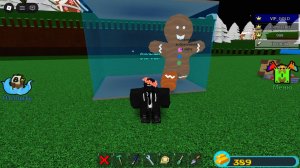 Делаю Торжок в роблокс студио