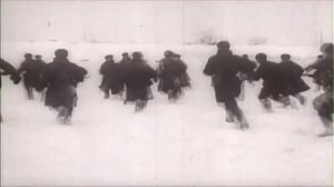 Посвяшается 80 летию снятию Блокады Ленинграда.