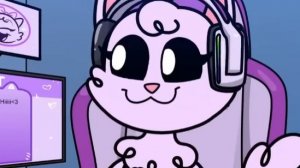 Запись 2025-12-25 182213